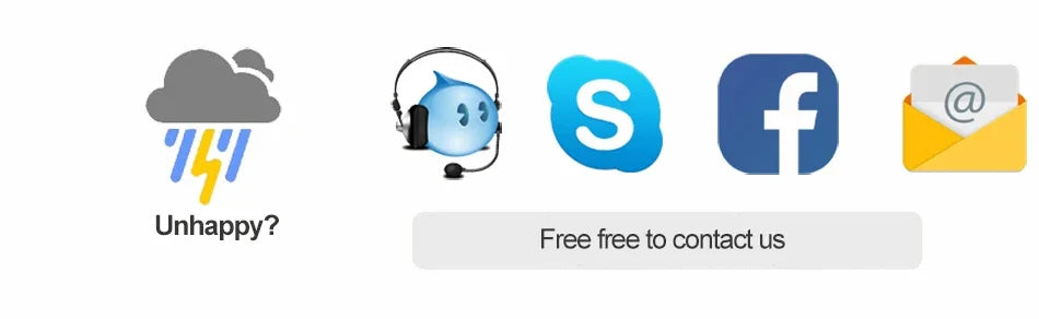 Kids Knee pads and Elbow Pads Toddler Protective Gear Set for Girls Boys with Wrist Guards 3in1 for Skating Cycling Bike Scooter