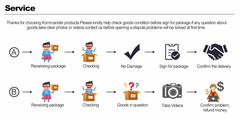 Kids Knee pads and Elbow Pads Toddler Protective Gear Set for Girls Boys with Wrist Guards 3in1 for Skating Cycling Bike Scooter